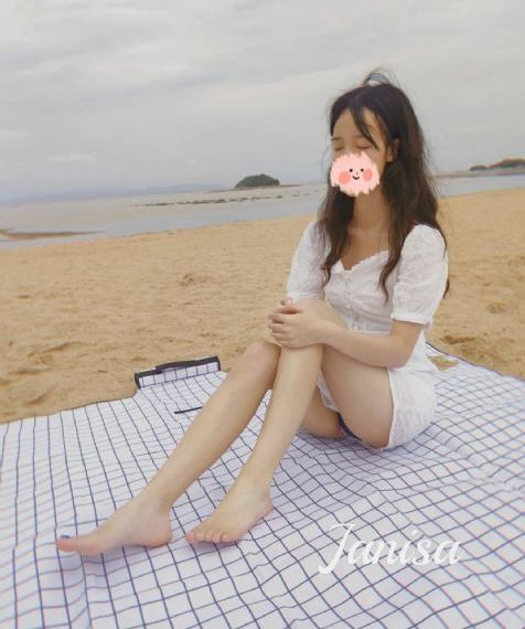 kissxsisoad在线观看_BD手机免费观看完整