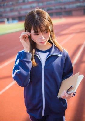 火之迷恋_DVD手机在线观看