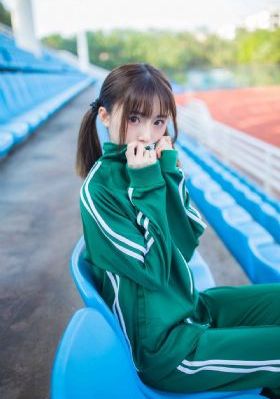 1—36集电视剧免费观看第4集_高清神马在线观看