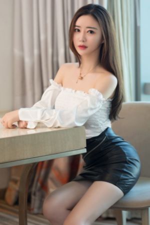显微镜下的大明免费观看完整版_1080高清迅雷在线观看