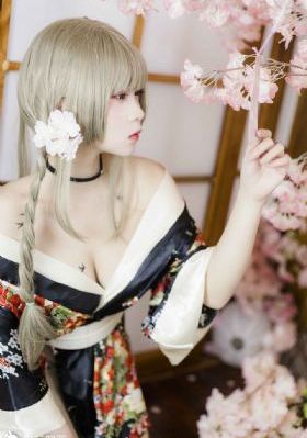 女同伦理片_国产剧电影在线观看