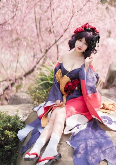夫妻性生活免费观看_720电影免费在线