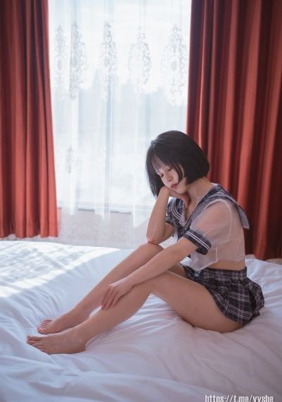 吹着风的好日子 电视剧_成人在线观看免费