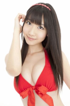 精品视频在线免费看_4K全集免费观看