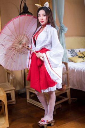 色妞www精品视频观看软件_1080P免费播放