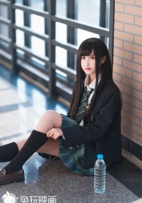 儿科医生第二季免费观看_DVD在线观看视频