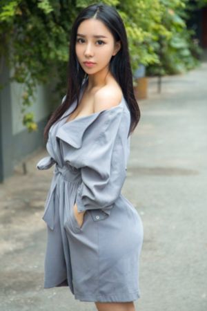 差差很疼30分钟无掩盖视频_BD韩语天堂在线
