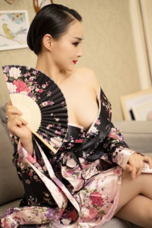 97影视剧_蓝光在线观看高清
