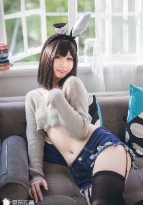 九九爱视频_4K在线视频观看