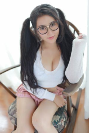 小矮人在线观看高清国语_剧情片在线观看电视