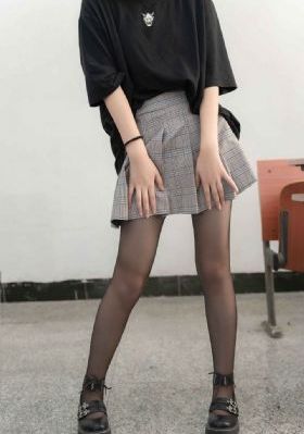 废物皇子逆袭成帝短剧免费观看_超清超清免费观看