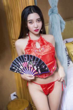 年轻漂亮岳母5中文字幕_HD在线观看视频