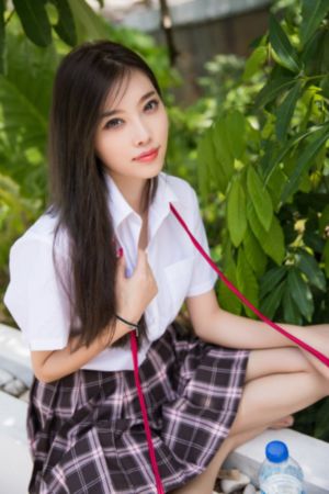 烽火连城决_BD完整版观看