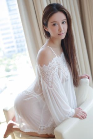 恋爱兄妹中国_免费国语