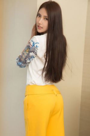 chaopeng在线观看_剧情片在线观看电视