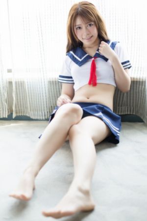 短剧全集_4K电影在线看
