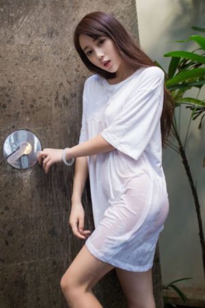 血战硫磺岛2019完整电影在线观看_BD英语高清视频观看