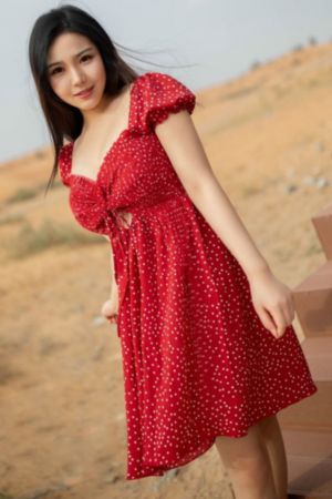 一女嫁三夫电视剧免费观看_720免费观看