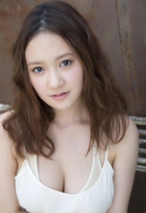 二十条免费观看全集完整版_BD英语神马影院在线