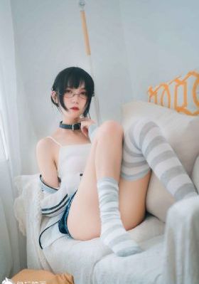 91精品国产综合久久久久蜜臀_4K在线观看完整版