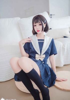 电视剧城中之城免费播放_4K电影完整版