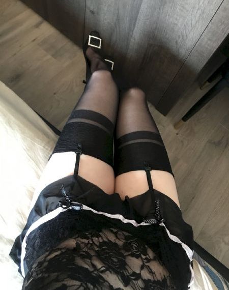 女人不坏电视剧免费观看_BD英语免费在线观看