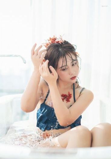 花戎 电视剧_BD英语天堂在线