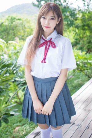 丰满迷人的老师少妇电影_高清日韩电影在线