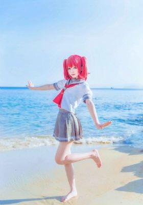 冬至 电视剧_4K手机免费观看完整