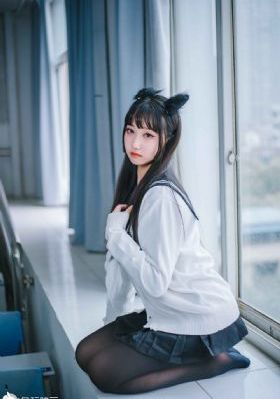 被老师肉晕了h_蓝光高清完整版