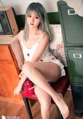 十五度黑_正片免费观看