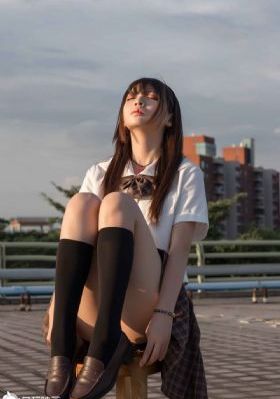 天狐大人电视剧免费观看全集剧情_国产剧全集免费观看