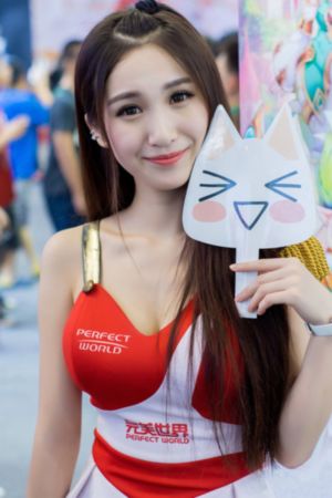 亚洲高清线_清晰免费影视在线观看