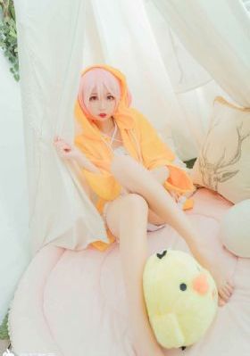 生化危机5电影_1080日韩电影在线
