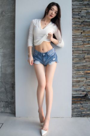 天堂影视在线观看_720手机在线观看