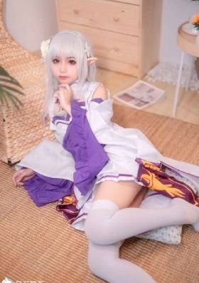 93看片_4K手机在线观看