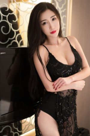 妖魔道电影在线观看全集_4K免费全集观看