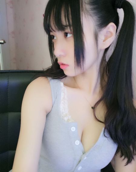 玩偶姐姐全集在线观看免费_蓝光神马在线观看