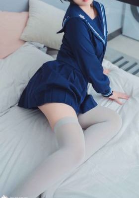观看动漫_BD韩语全集免费播放