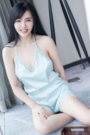 哥斯拉3终极之战电影免费观看_国产剧HD高清在线观看