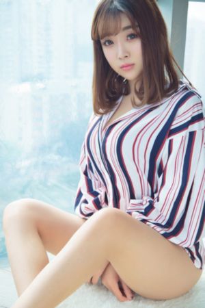 温柔的谎言电影高清完整版_超清电影在线观看