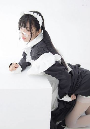 大盛魁电视剧全集_DVD在线观看