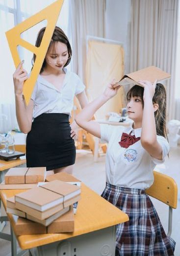 热99在线视频_1080P在线观看