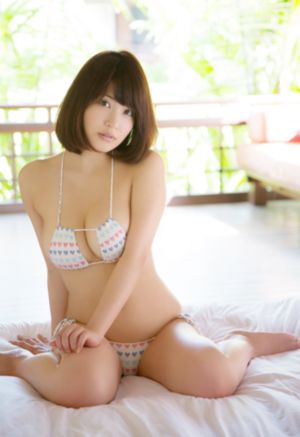 亚洲黄网站在线观看_BD日韩免费观看