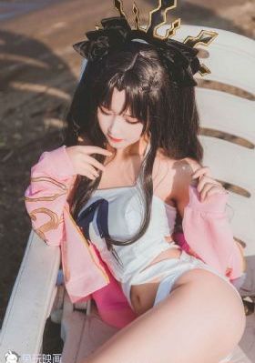 好日子高清免费播放完整版_DVDHD高清在线观看