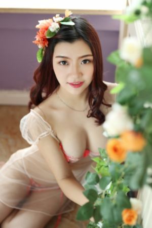 1024电影_1080P高清视频观看