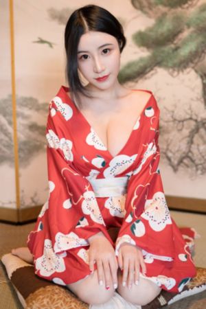重案六组第二部_1080在线观看高清
