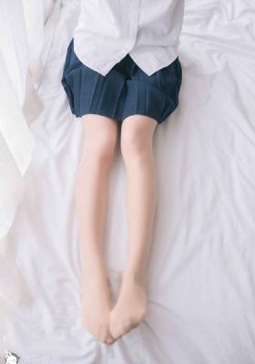 无言之月1—5_1080在线手机播放