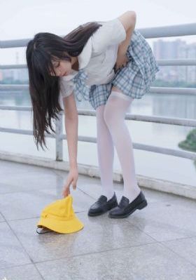 久久久免费电影_剧情片在线观看电视