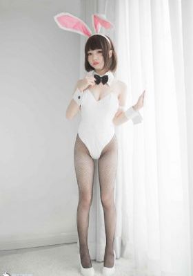 秦时明月第一部_1080电影完整版在线观看